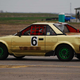 Illustration for article titled The Top 95 Lemons Of The Gator-O-Rama 24 Hours Of LeMons